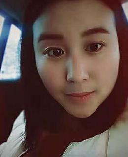 两个背影的头像