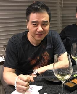 找禹州的妹子的头像