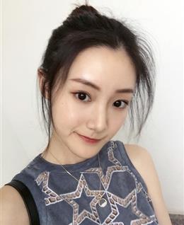 雨袂独舞的头像