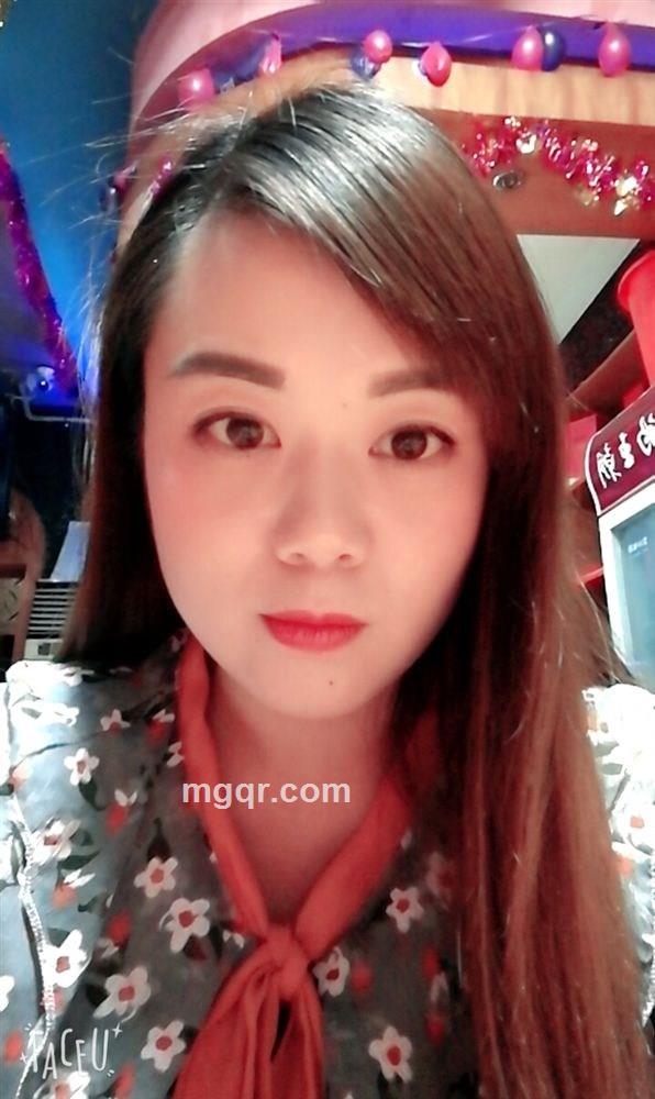 带刺的玫瑰的头像