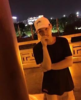 me善解人衣的头像