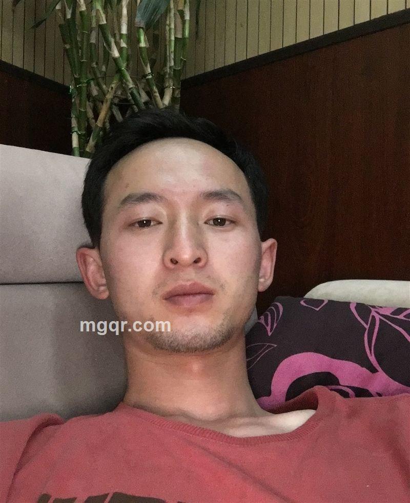 被水淹死的鱼的头像