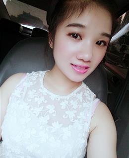 小小恬！的头像