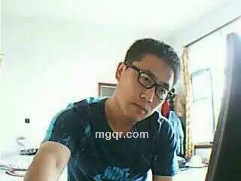 怜香惜玉的头像