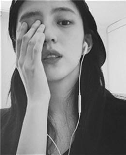 少女味的薄荷糖的头像