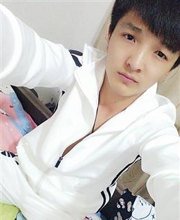 大大丶叔的头像