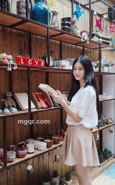 灿烂阳光的头像