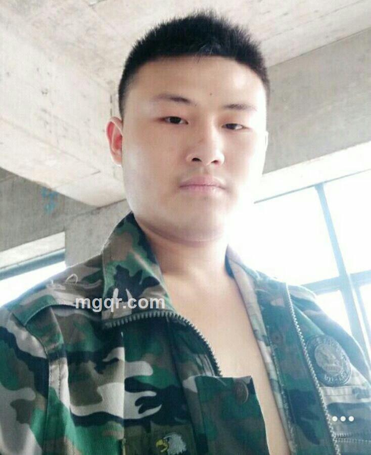 找广安的的头像