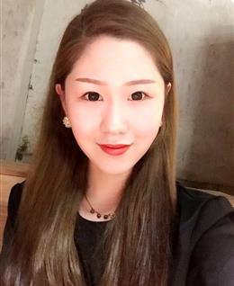 淡淡哭泪的头像