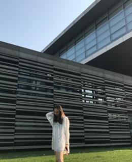 如此多娇@的头像