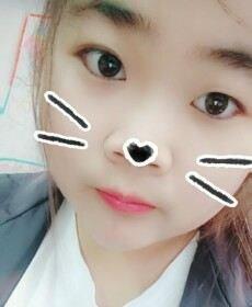 李千落的头像