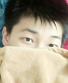 jokey黑的头像