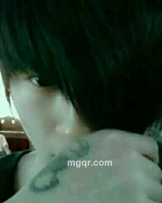 末日忧伤的头像