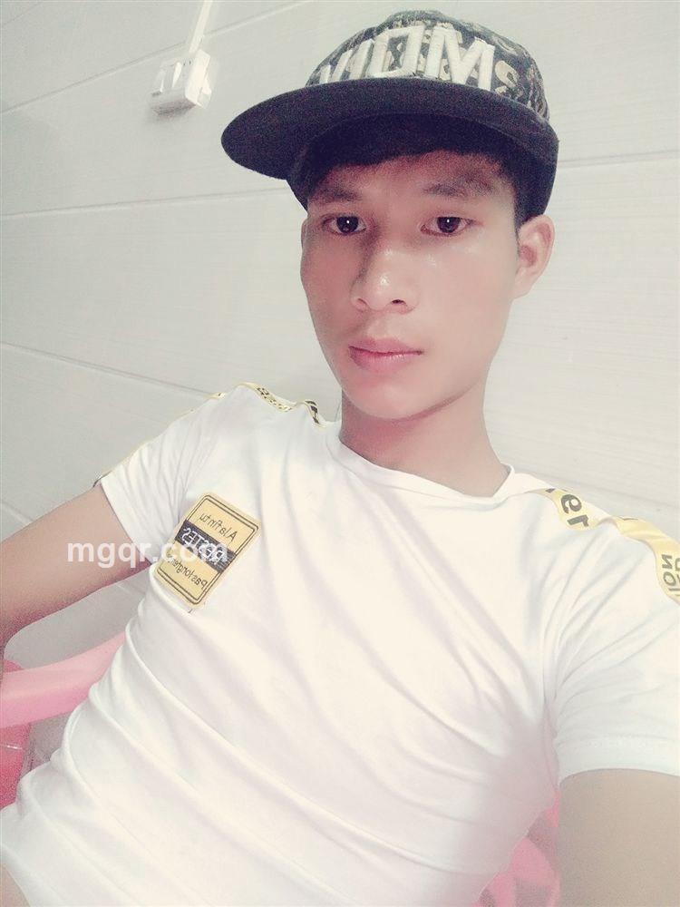 夜色的头像