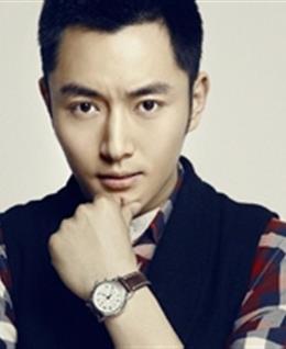 寂寞空虚88的头像