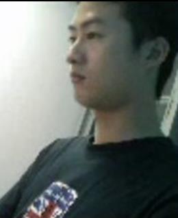 意酒路龄路路路霸武思的头像