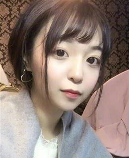林蜜蜜的头像