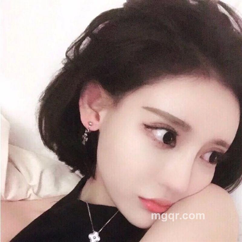 奶糖豆的头像