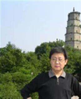 山之海的头像
