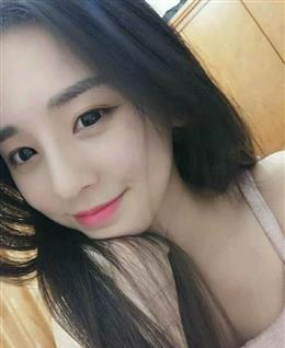 荷塘悦色的头像