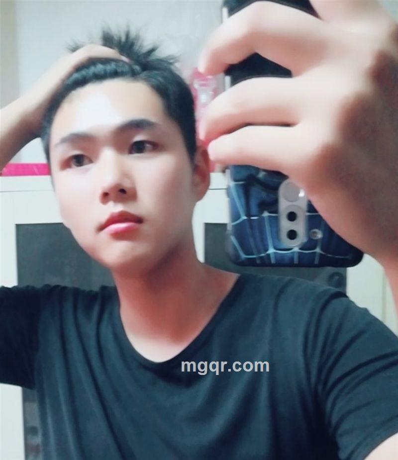 会员4326285的头像