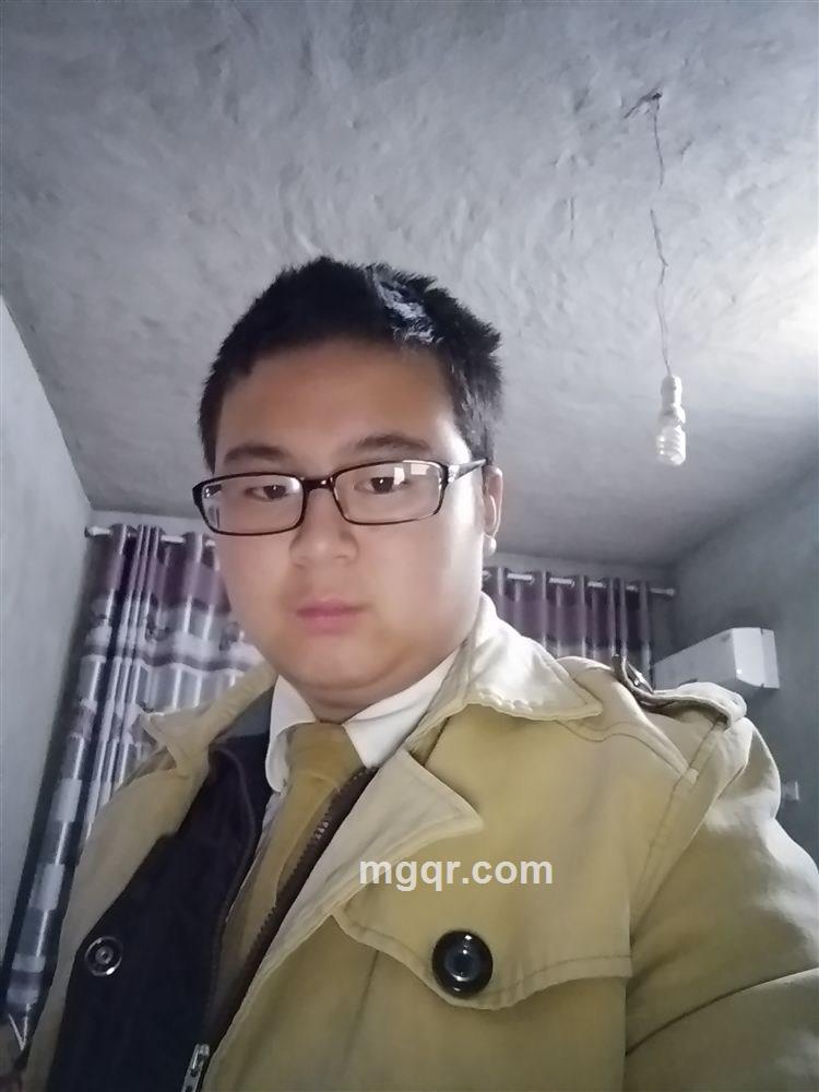 社会你强哥的头像