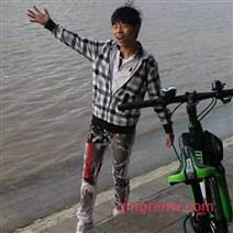 一夜也当真的头像