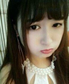 勿忘心安i的头像