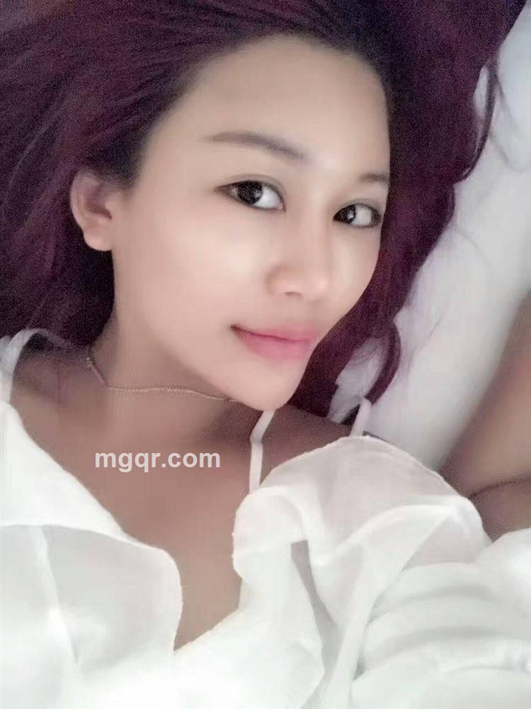 美丽一身cheng的头像