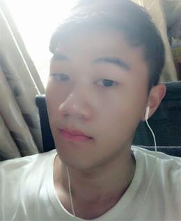 温柔的放肆丶的头像