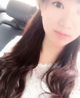 @雪中花@的头像