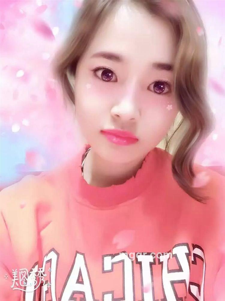 人鱼宝宝的头像