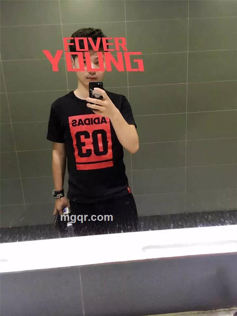 风过无痕1122的头像