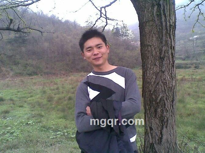 痴情浪子的头像