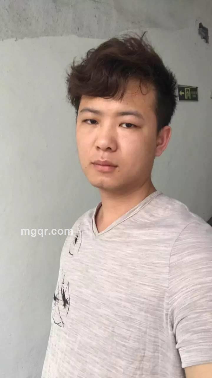 落野纷纷的头像