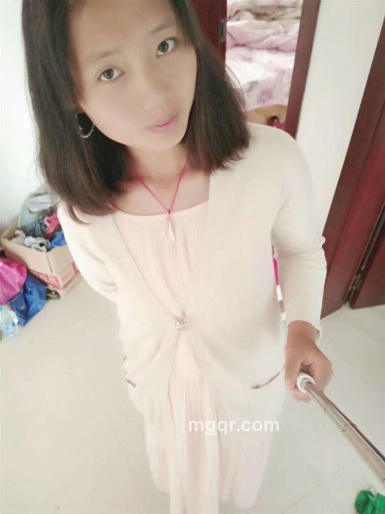 美姬的头像
