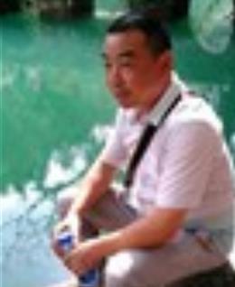 走麦城