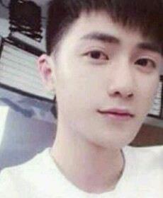 想找一个女朋友的头像