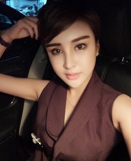 乌啼深归的头像