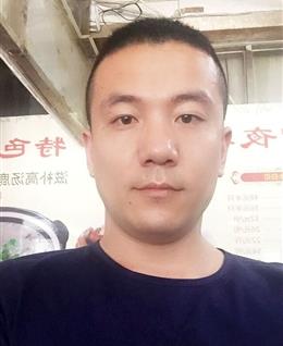 会员4416946的头像