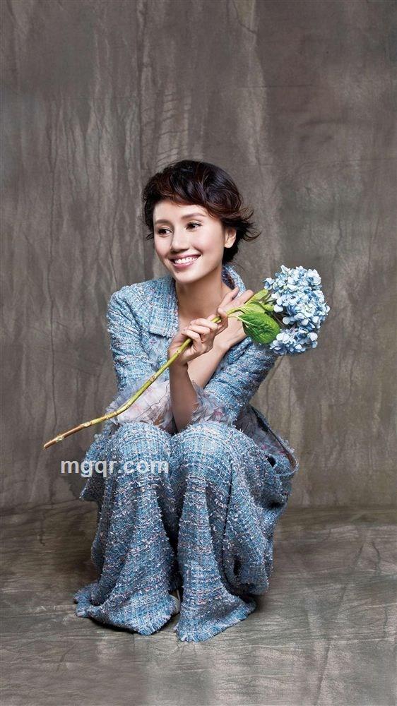 帅哥帅哥快过来的头像