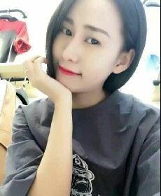 青春乱了年轻的心。的头像