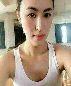  丽丽的头像