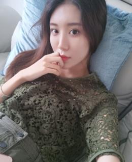 一杯柠檬水加冰-??的头像