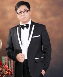 天蓝色的梦的头像