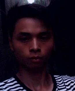 XiaoBbrother的头像