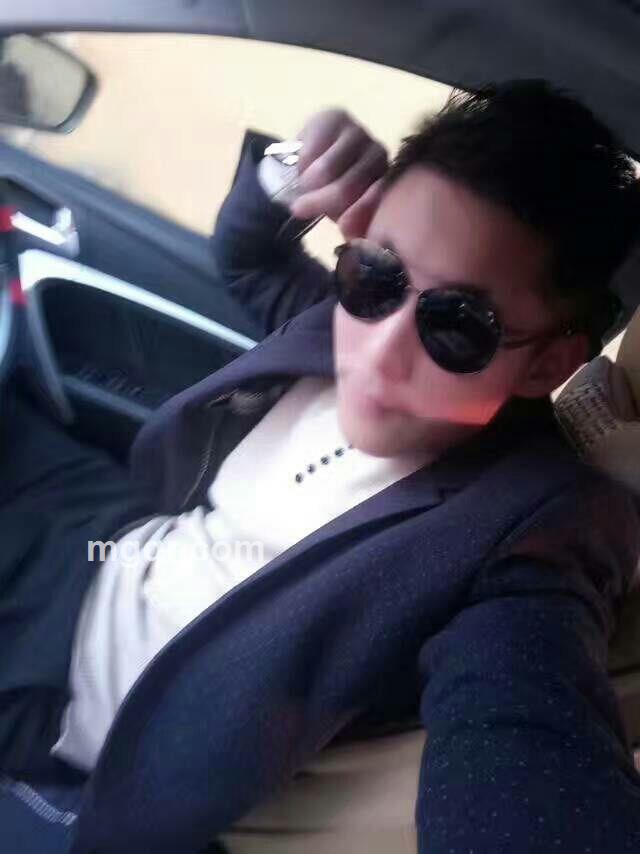 爱你的头像