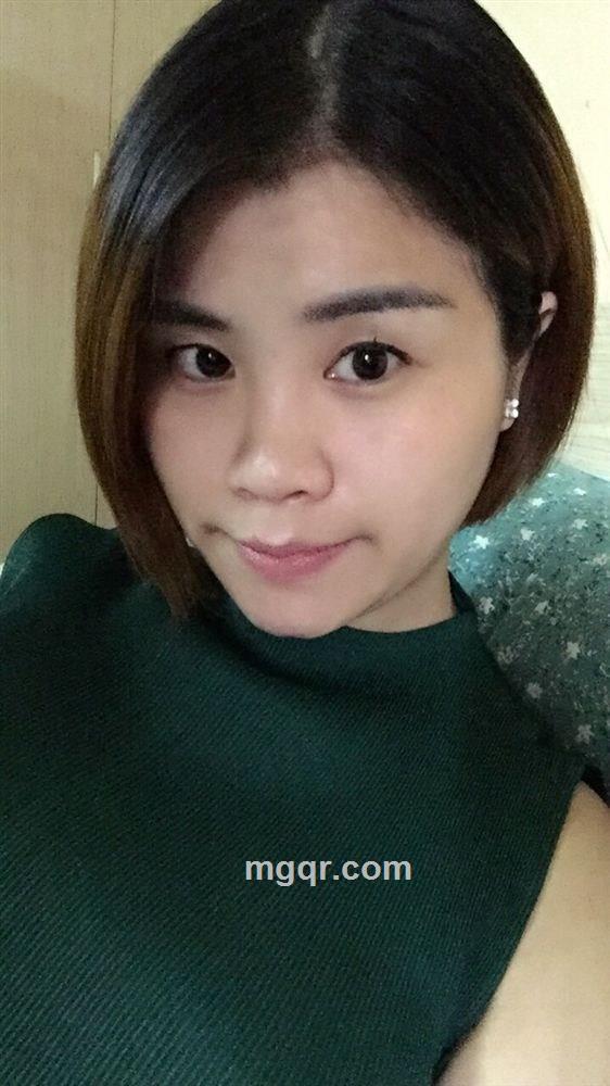 爱在深秋的头像