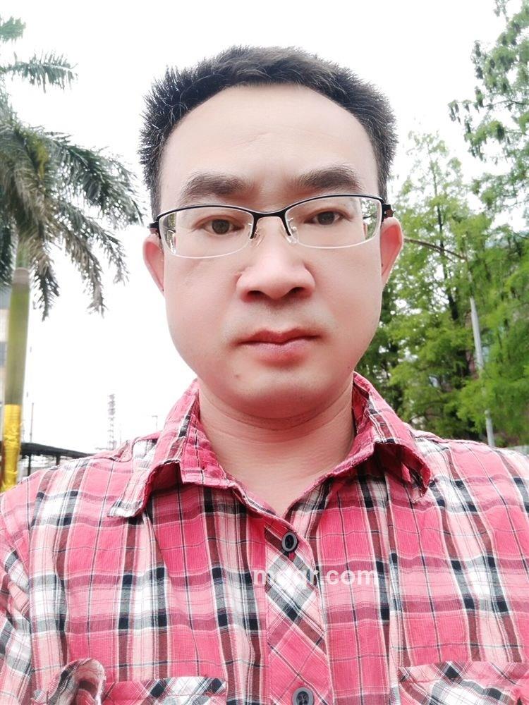 怒放的生命