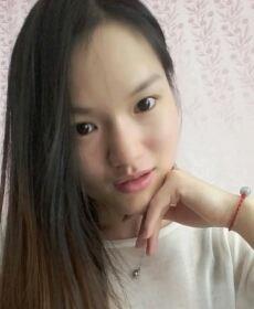 情人的头像